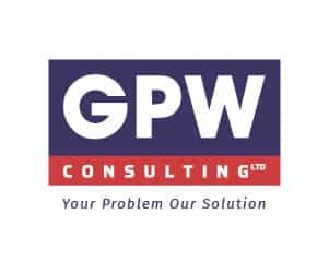 GPW