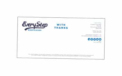 EveryStep CS