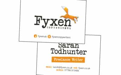 fyxen