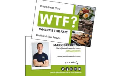 keto BC
