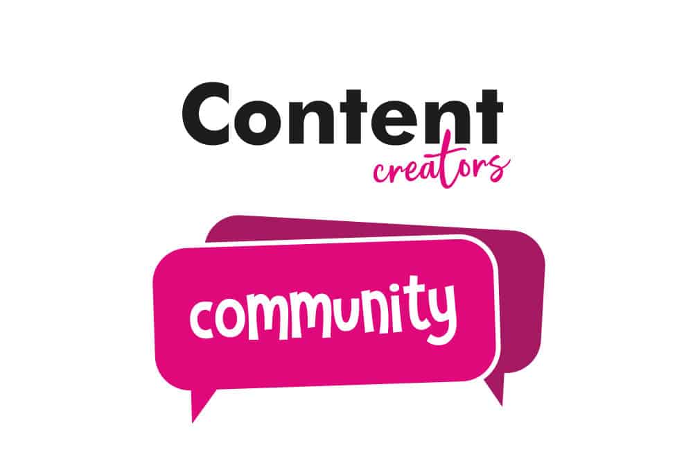 community