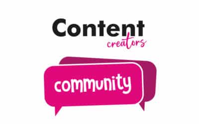 community