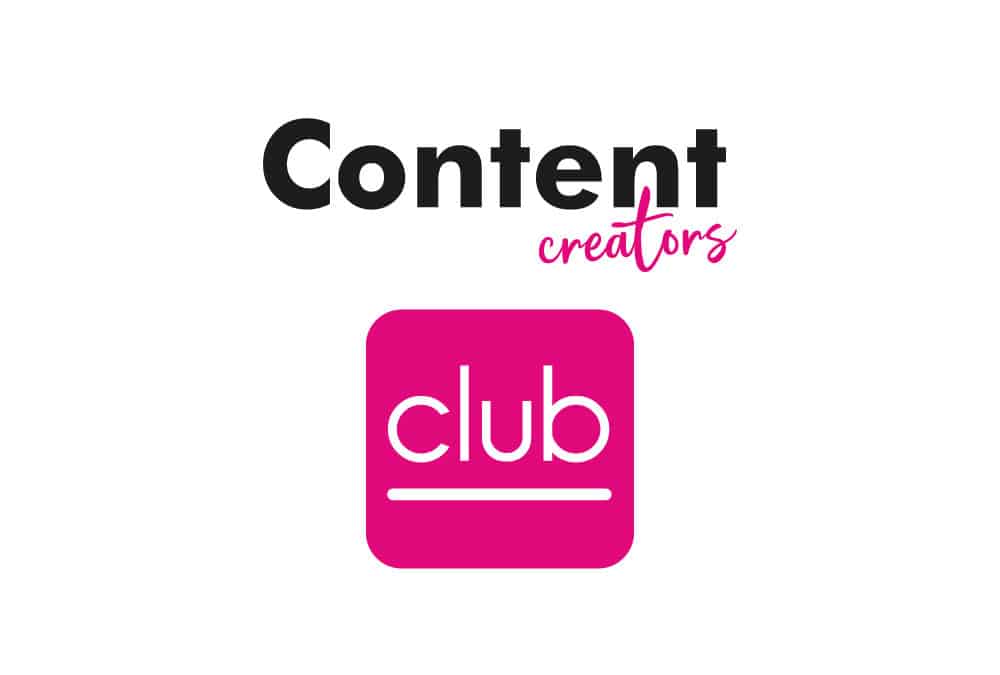 content club