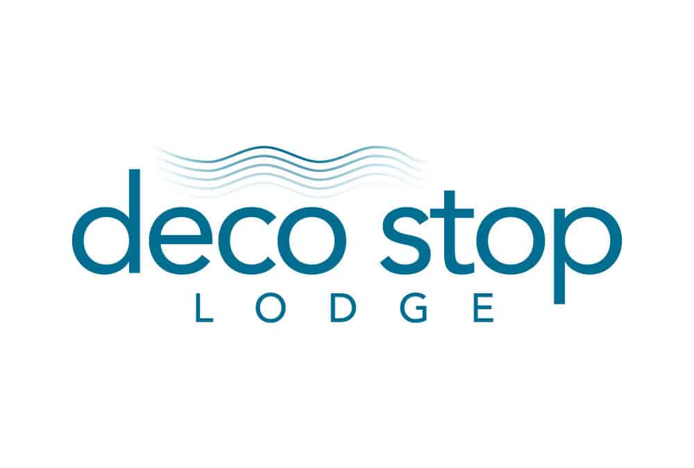 deco stop