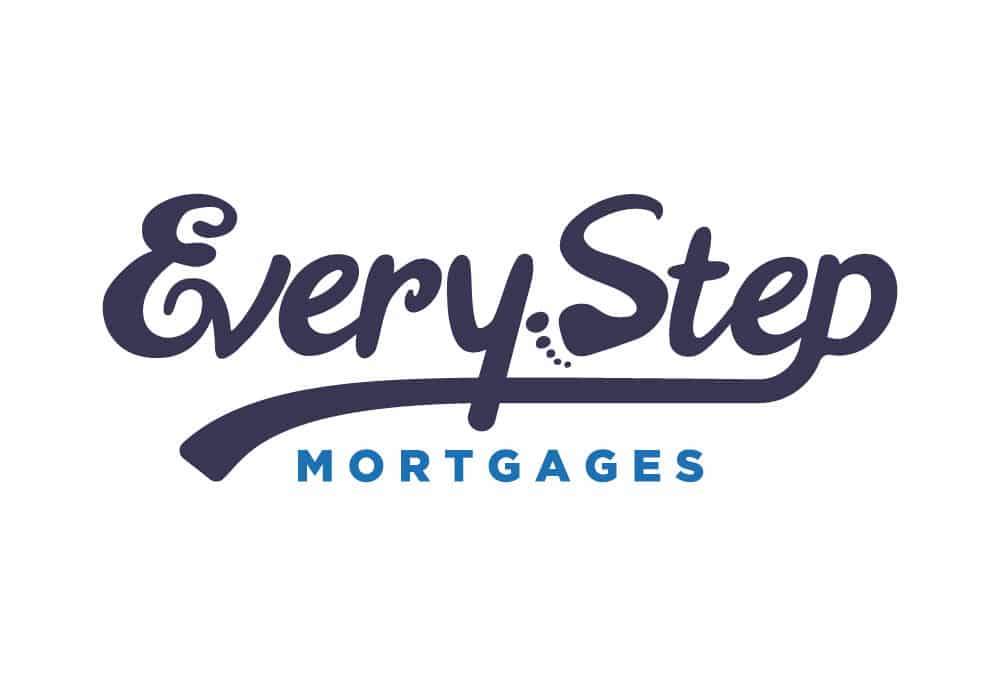 everystep