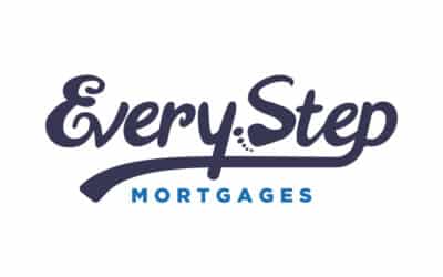 everystep