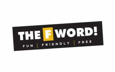 the f word