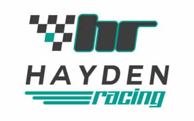 Hayden