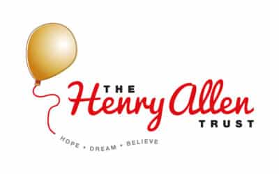 henry