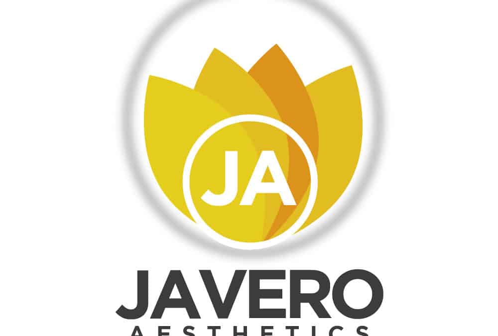 javero