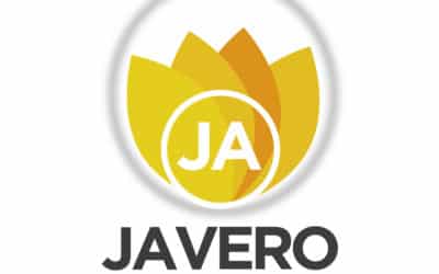 javero