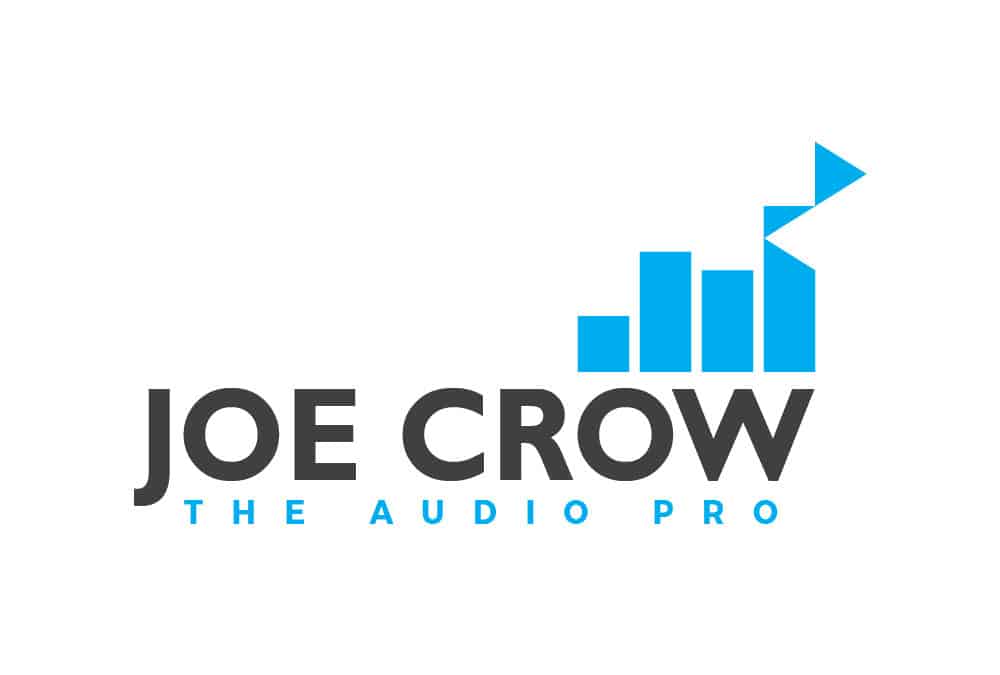 joe crow