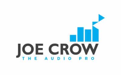 joe crow
