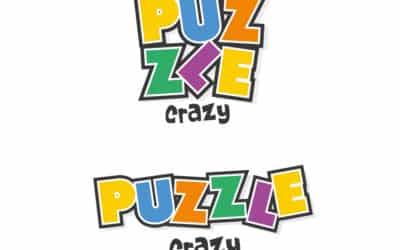 puzzle crazy