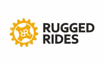 rugged rides