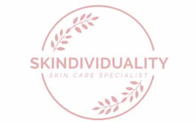 Skidividuality