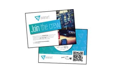 aviamart