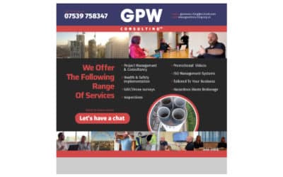 gpw banner