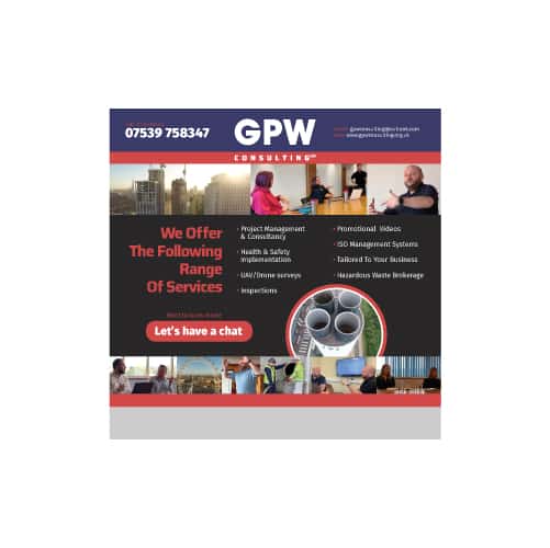 gpw banner