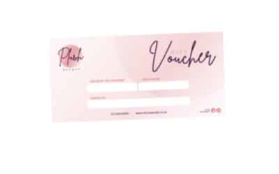plush voucher