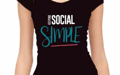 social simple