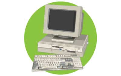 pc