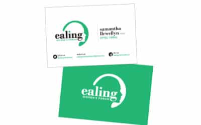 ealing