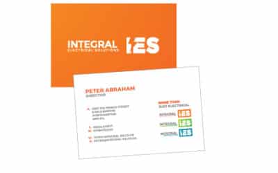 IES