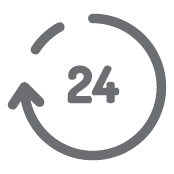 365 awareness days