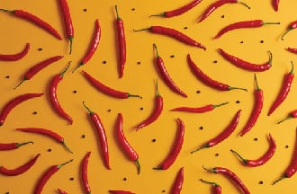 awareness day chilli