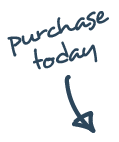 buy now