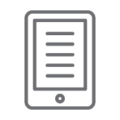 ebook awareness days