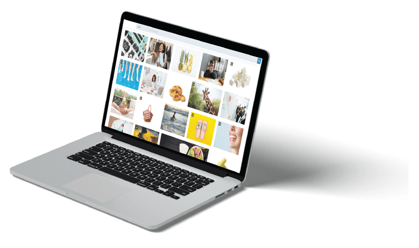 laptop-36