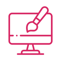 website & hosting