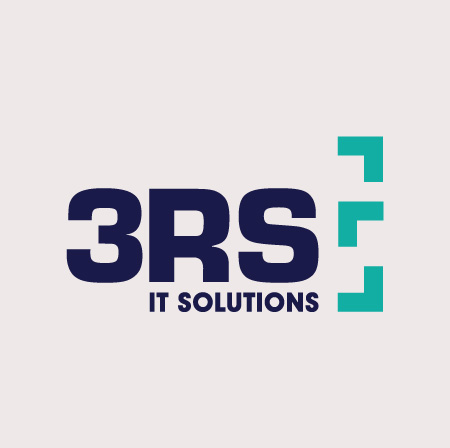 3RS IT solutions