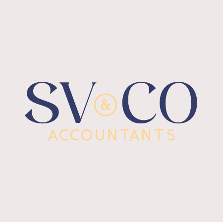 SV & CO