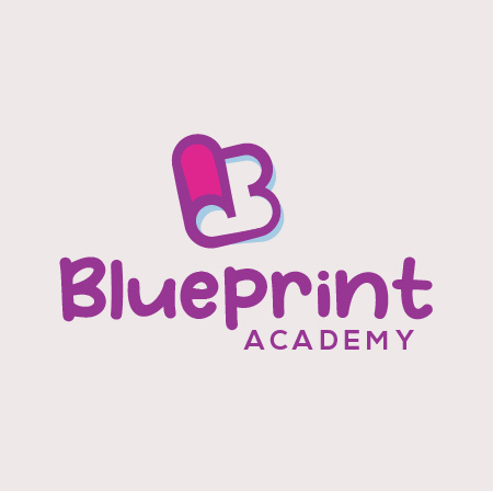 blueprint academy