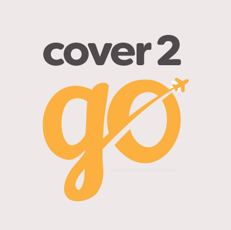 cover 2 go