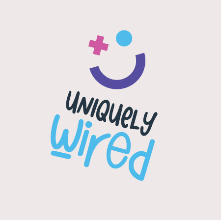uniquely wired