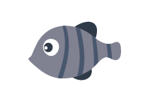 grey solo
