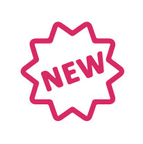 New products