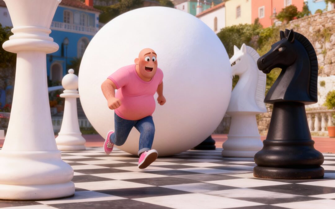 clean up your linkedin url