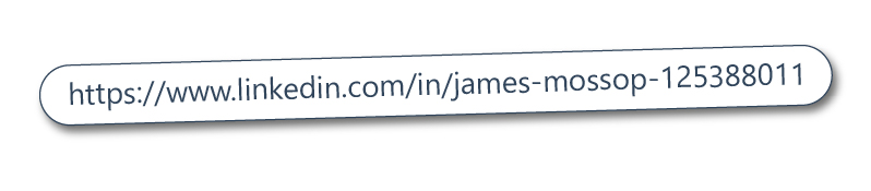clean up your linkedin url